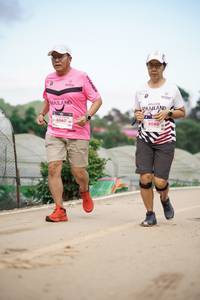 BIB: 8067, 8080
                            <button type="button" onclick="openModal(18895479)" class="btn btn-primary btn-sm float-right btn-popup" data-toggle="modal" data-target=".modal-high-quality">
                        <i class="fas fa-shopping-cart"></i> Add to Cart
                    </button>
                                            <button type="button" onclick="isThisMe(18895479, true)" class="btn btn-success btn-sm float-right btn-popup btn-isme hidden" data-toggle="tooltip" data-placement="bottom" title="นี่คือรูปของคุณใช่ไหม คลิกที่นี่เพื่อเอาเข้าอัลบั้ม">
                        <i class="fas fa-plus"></i> Add to album
                    </button>
                    <button type="button" onclick="isThisMe(18895479, false)" class="btn btn-warning btn-sm float-right btn-popup btn-isnotme hidden">
                        <i class="fas fa-ban"></i> Remove from album
                    </button>